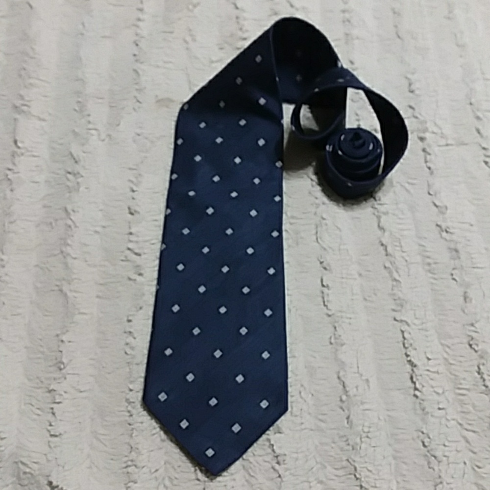 Giorgio Armani Necktie